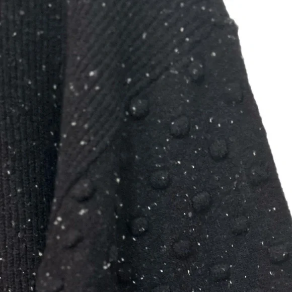 New CeCe Bobble Sleeve Pull On Sweater - Picture 10 of 11